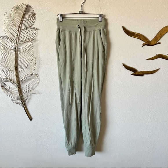 Lululemon Ready to Rulu Jogger 29" - Picture 4 of 5